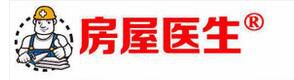 太原房屋醫(yī)生屋頂防水補(bǔ)漏材料