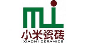 太原小米瓷磚
