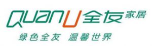 太原全友家居