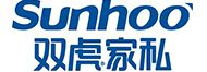 太原雙虎家私