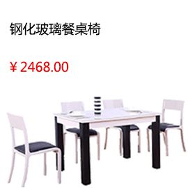 太原卡菲納簡約現(xiàn)代布藝沙發(fā)大小戶型客廳家具轉(zhuǎn)角L型可拆洗組合沙發(fā)