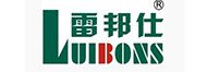 太原雷邦仕防水專家