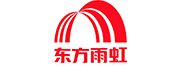 太原雨虹防水涂料