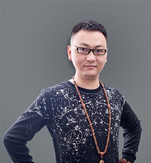 太原裝修設計師玄佳偉