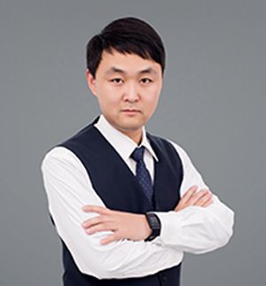 太原裝修設計師玄佳才