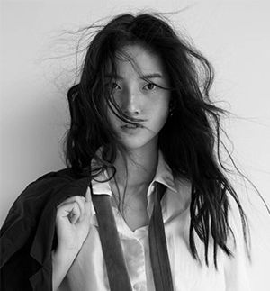 太原裝修設計師王秀婷