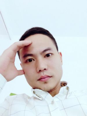 太原裝修設(shè)計(jì)師黃慶彬 太原裝修設(shè)計(jì)師黃慶彬