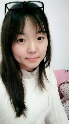 太原裝修設(shè)計(jì)師劉曉菲 太原裝修設(shè)計(jì)師劉曉菲
