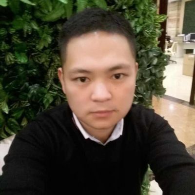 太原裝修設(shè)計(jì)師何根深 太原裝修設(shè)計(jì)師何根深