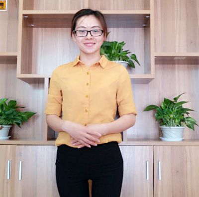 太原裝修設計師吳聰 太原裝修設計師吳聰