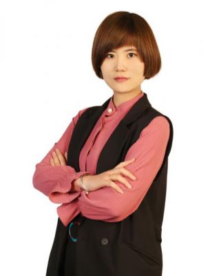 太原裝修設(shè)計(jì)師李令美 太原裝修設(shè)計(jì)師李令美