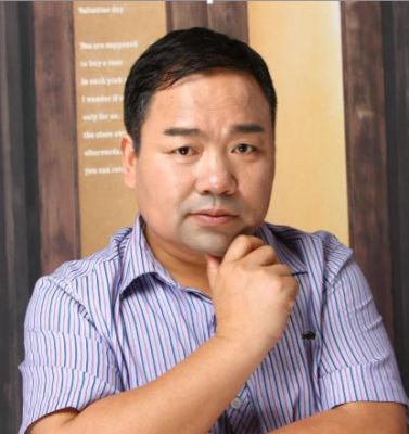 太原裝修設(shè)計師尚坤 太原裝修設(shè)計師尚坤