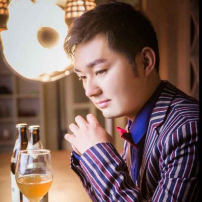 太原裝修設(shè)計(jì)師王志杰