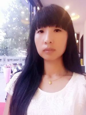 太原裝修設(shè)計(jì)師白艷艷 太原裝修設(shè)計(jì)師白艷艷