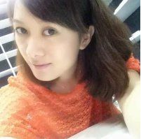 太原裝修設計師陳穎 太原裝修設計師陳穎