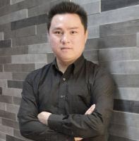 太原裝修設(shè)計(jì)師吳濱 太原裝修設(shè)計(jì)師吳濱