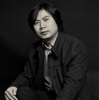 太原裝修設(shè)計(jì)師孫洪濤 太原裝修設(shè)計(jì)師孫洪濤
