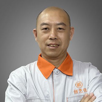 太原裝修工長高清平