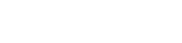 連云港市軟件行業(yè)協(xié)會(huì )_連云港軟件公司_連云港軟件開(kāi)發(fā)_連云港軟件
